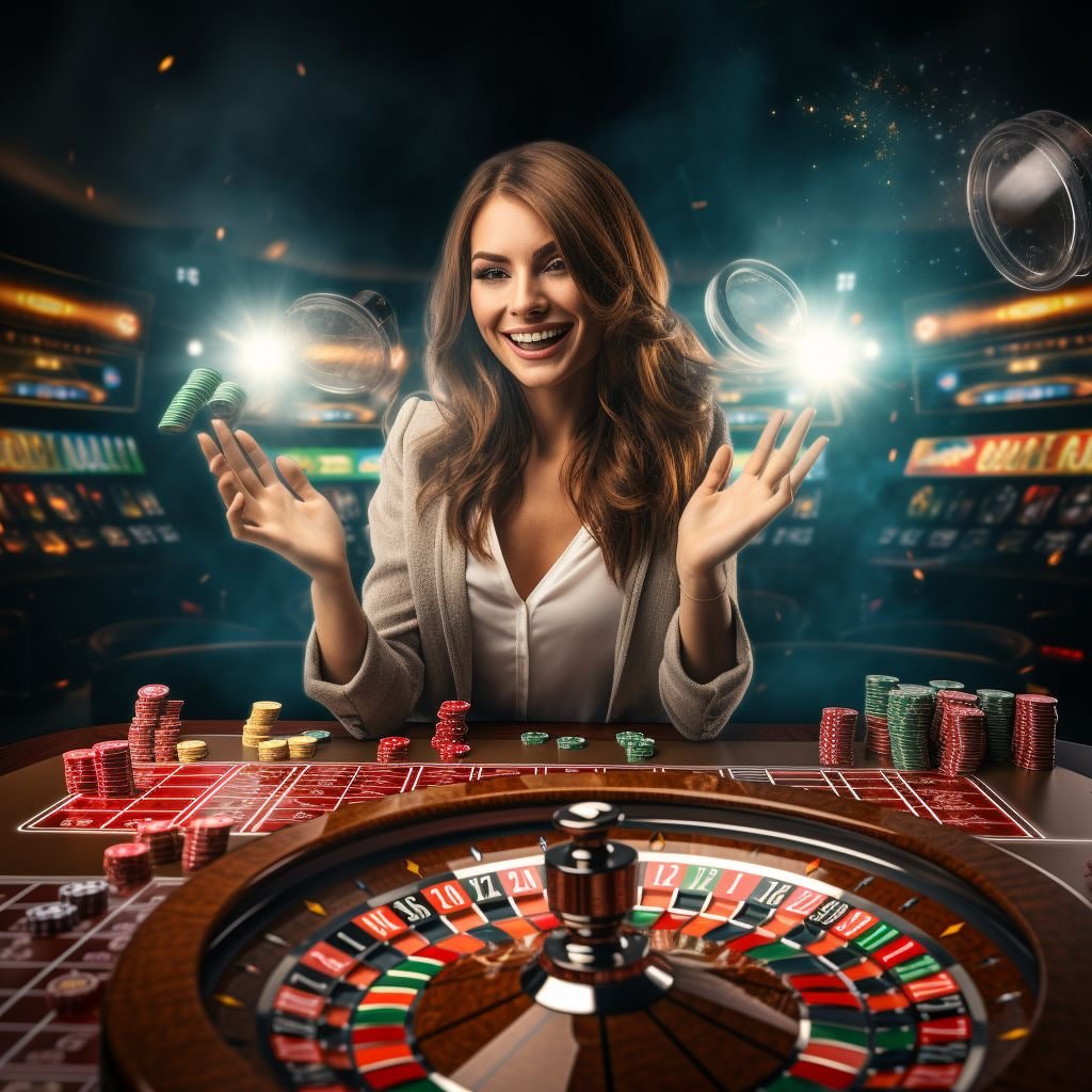 777 Casino APK ပလက်ဖောင်း အင်တာဖေ့စ်နှင့် အသုံးပြုမှု