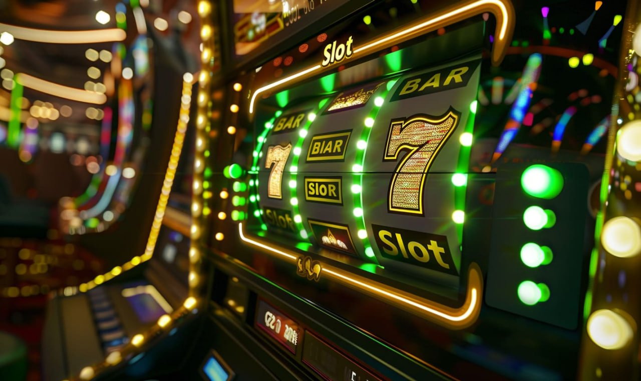 Responsible Gaming