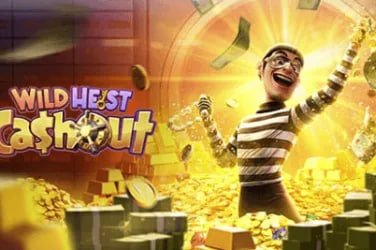 777 Casino APK မိုဘိုင်းအက်ပလီကေးရှင်းနှင့် cross-platform gaming