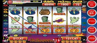 777 casino apk Gaming Platform