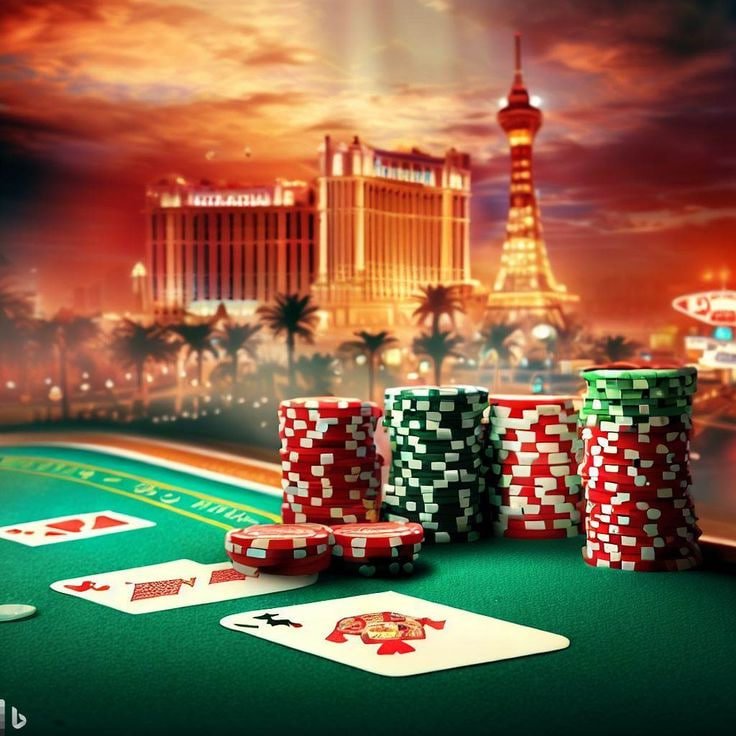 777 Casino APK ဂိမ်းလော်ဘီ Slots နှင့် Live Casino ဂိမ်းများ