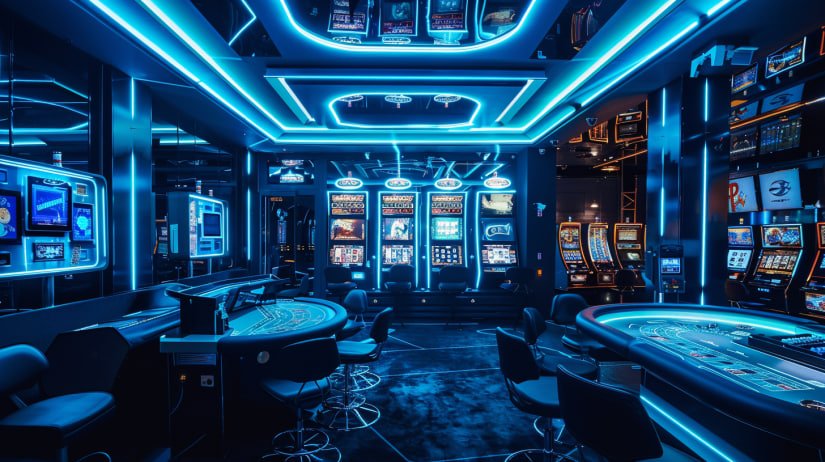 777 casino apk ငါးပစ်ဂိမ်း အထူးမိတ်ဆက်