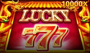 777 casino apk အားကစား betting platform မိတ်ဆက်