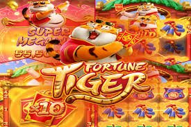 777 casino apk Features
