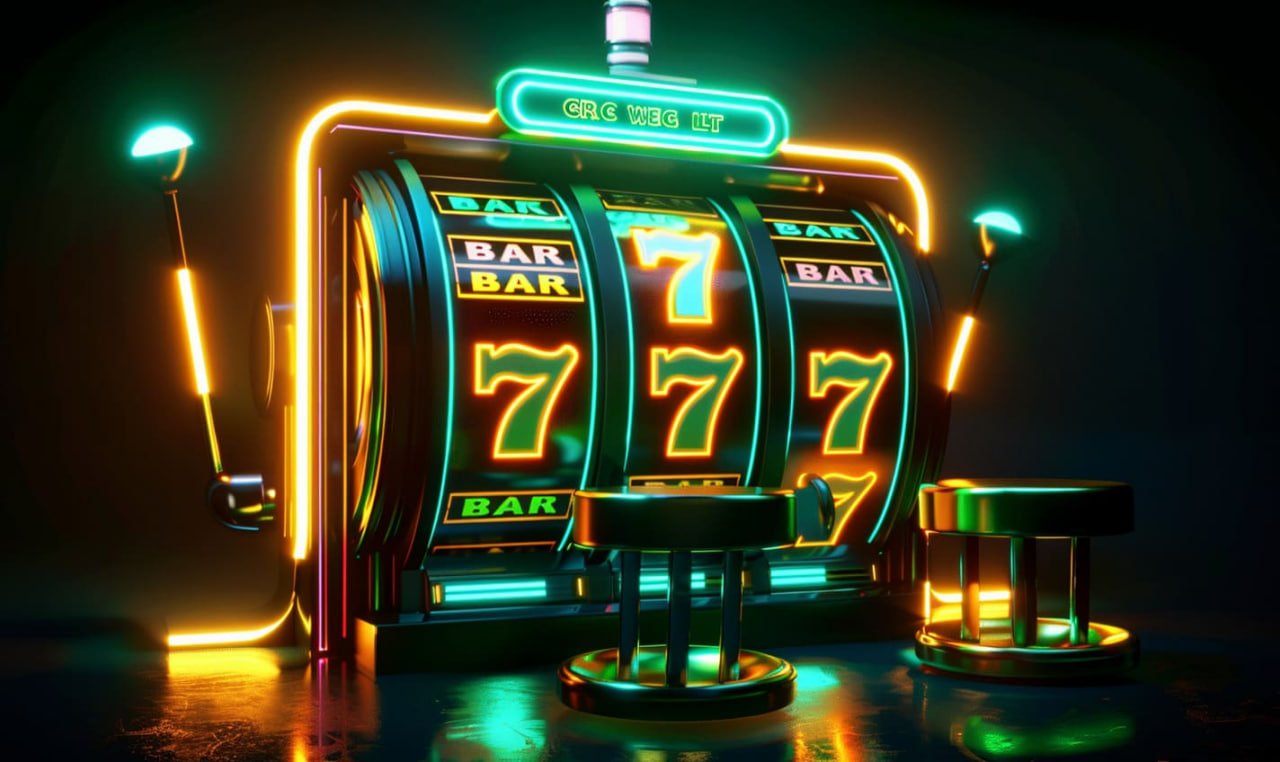 Live Casino အနိုင်ရလဒ်များနှင့် Baccarat ဂိမ်းထွက်ပေါ်မှုများ