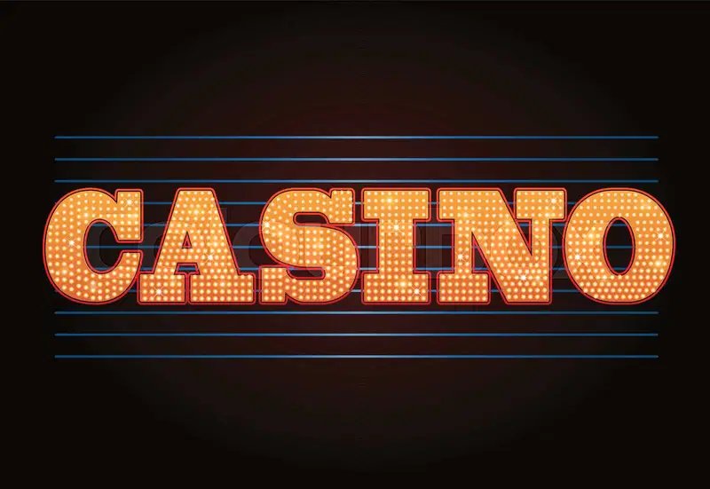 777 Casino APK လုံခြုံရေးစနစ်နှင့် SSL encryption နည်းပညာ