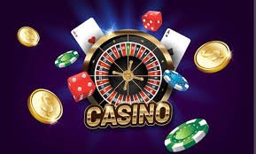 777 Casino APK အနိုင်ရလဒ်များနှင့် Jackpot ဆုရရှိသူများ