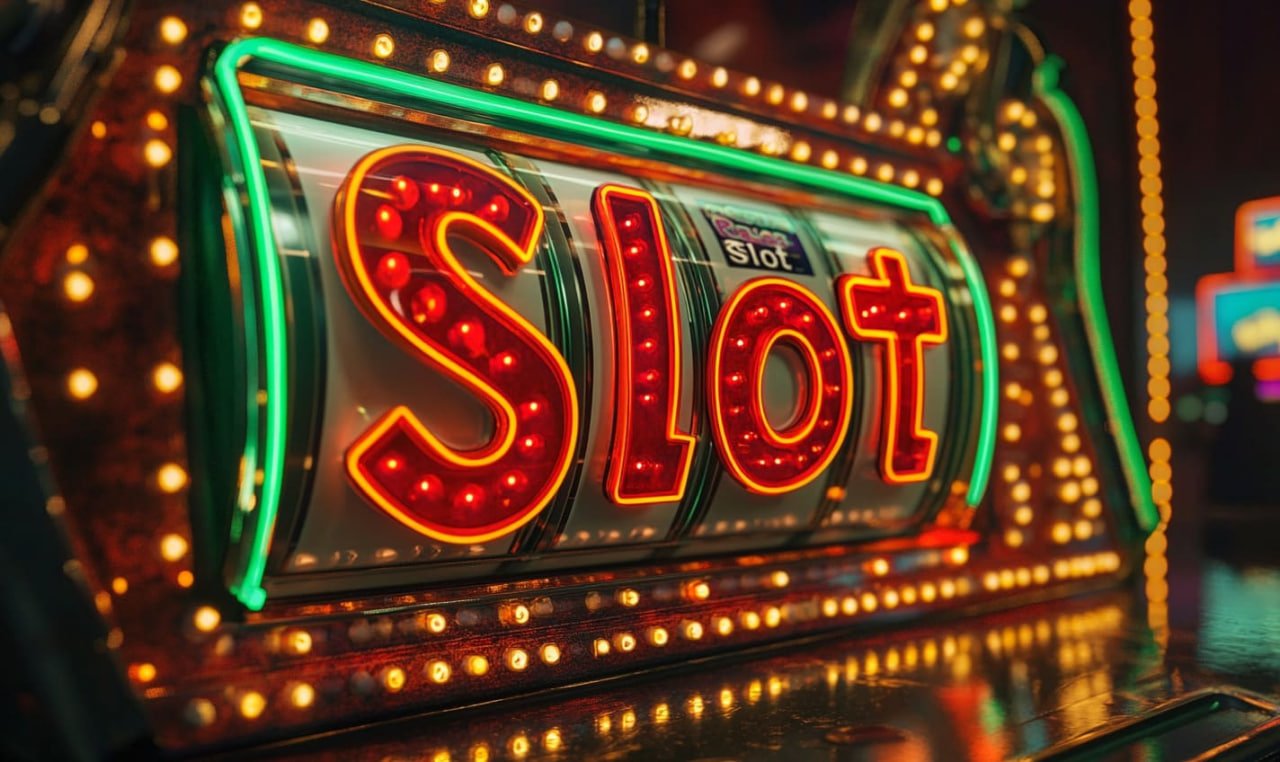 Sportsbook နှင့် Football အနိုင်ရလဒ်များ 777 Casino APK