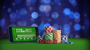 777 casino apk ငွေသွင်းနှင့် ငွေထုတ် payment methods