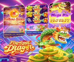777 casino apk mobile application Android နှင့် iOS