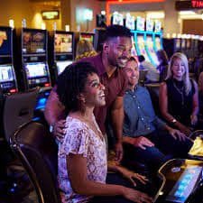 အားကစား betting markets အမျိုးမျိုး
